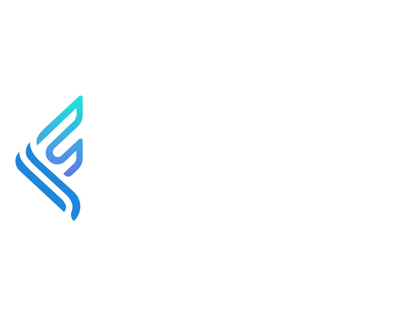 Floox Media