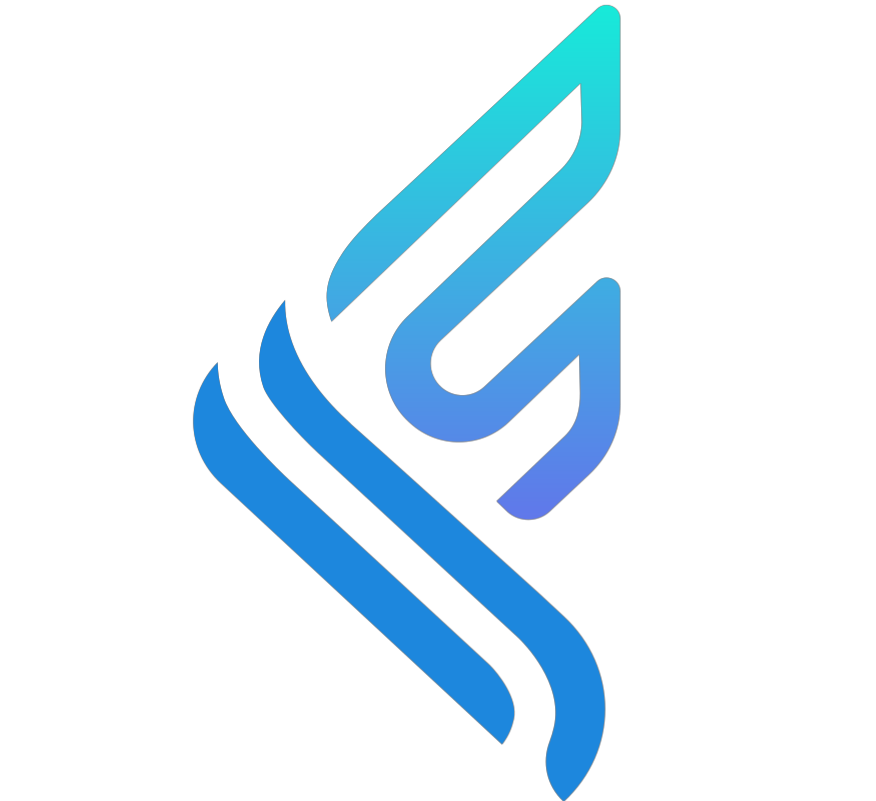Floox Media